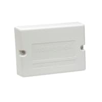 Honeywell Home Junction Box 10 Way 42002116-002