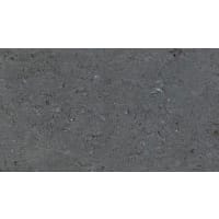 Marshalls Keykerb® KL Large Bullnosed Kerb Pack 200 x 127 x 100mm
