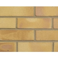 LBC Golden Brick 65mm Buff