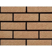 Ibstock Tradesman Millgate Brick 65mm Buff