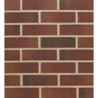 Wienerberger Dartmoor Heather Brick 65mm Red