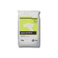 Gyproc Easi-Fill Jointing Compound 5kg