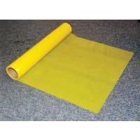 ProDec Carpet Protecta 50m x 625mm