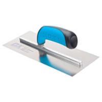 Ox Pro Stainless Steel 18