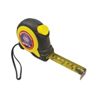 Advent 4 Series Tape Measure 8m x 25mm