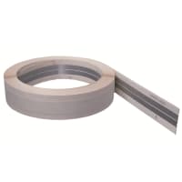 British Gypsum Gyproc Corner Tape 30m x 50mm