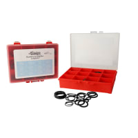 Masefield Holdtite Imperial O Ring Plumbers Kit