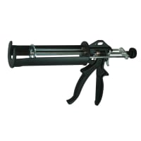 Rawlplug Resin Dispenser Gun For 310mm Blue