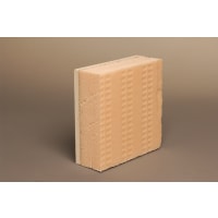 Gyproc Thermaline Plus Board <LineBreak/>Tapered Edge 2400 x 1200 x 40mm