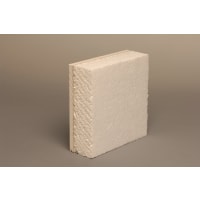 Gyproc Thermaline Basic Standard Board<LineBreak/> Tapered Edge 1200 x 2400 x 40mm