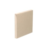 Free Delivery Gyproc Plasterboard Sheets 2400mm x 1200mm x 12.5mm Square Edge