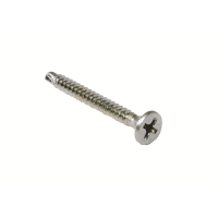 Gyproc Jack-Point Screw 41mm Box of 1000