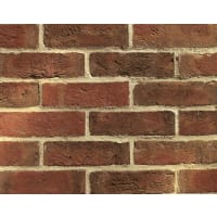 Wienerberger Kassandra Brick 65mm Red