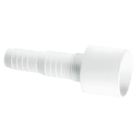 McAlpine Straight Nozzle 1.5