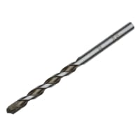 Irwin Multi Purpose Cordless Drill Bit 160 x 5.5mm