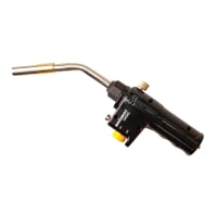 Monument 3450G Gas Torch