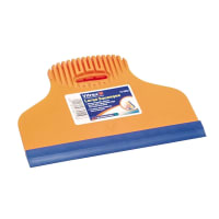 Vitrex Tile Squeegee