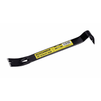 Roughneck Utility Bar 380mm Length