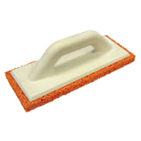 Faithfull Sponge Float 280 x 115mm