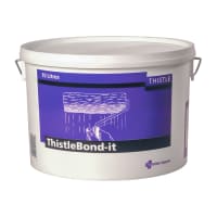 Gyproc ThistleBond-it Plaster Bonding Agent 10L