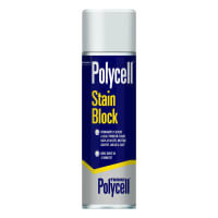 Stain Block Spray