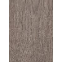 Krono Original Kronofix Cottage San Diego Oak 1285 x 192 x 7mm