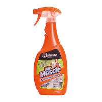 Mr Muscle Multi Spray 750ML Spray