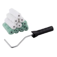 Hamilton Performance Mini Roller Kit Pack of 11