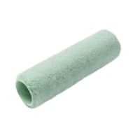 Hamilton Performance Medium Pile Roller 12