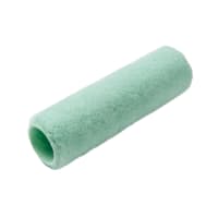 Hamilton Performance Medium Pile Roller Sleeve 9