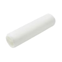 Hamilton Performance Short Pile Roller Sleeve 9 x 1.75