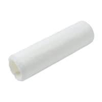 Hamilton Perfection 9" Short Pile Roller Sleeve