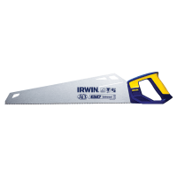 IRWIN Jack Evolution Universal Handsaw 525mm L