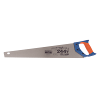 Bahco 244 Barracuda 7TPI Handsaw 550mm