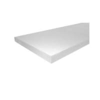 BEWI Jabfloor 70 Floor Insulation 2.4m x 1200 x 125mm