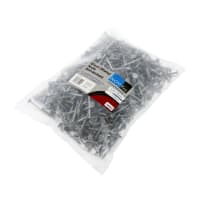 Galvanised Clout Nails 3.35 x 50mm 2.5kg