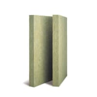 Rockwool Sound Insulation Slab 1.2m x 400 x 100mm