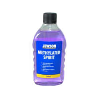 Methylated Spirit 500ml Purple