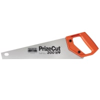 Bahco Prize Cut Toolbox 16TPI Handsaw 350mm
