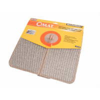 Monument Tools Variable Cut Out Omat Soldering Mat 15 to 22mm