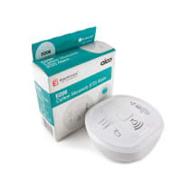 Aico Carbon Monoxide Alarm 45 x 105mm