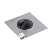BLM Quickslate Pitched 20-40 Degree 450 x 450mm Silver