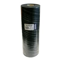 Visqueen Polyethylene Damp Proof Course 30m x 225 x 0.5mm