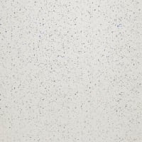 Splashpanel PVC Panelling 2400 x 1000 x 10mm White Crystal