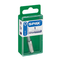 SPAX Magnetic Bit Holder Single Pack