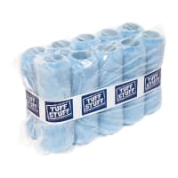 TuffStuff Roller Sleeve 178mm (7in) Pack of 10