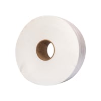 TuffStuff Tissue Bandage 100mm White