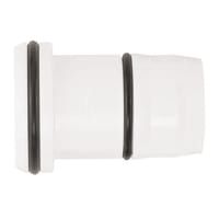 JG Speedfit Superseal Pipe Insert 15mm