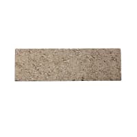 Hollow concrete hot sale blocks jewsons