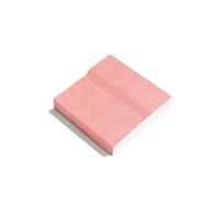 Siniat Fire Board 1800 x 900mm Pink